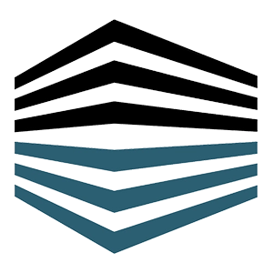 RVLT